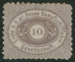 Image Lot
