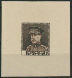 Image Lot