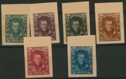 Image Lot