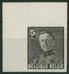 Image Lot