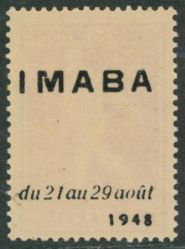 Image Lot