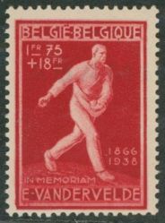 Image miniature