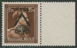 Image Lot