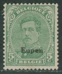 Image Lot