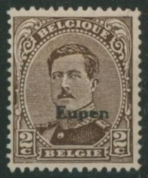 Image Lot