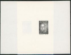 Image Lot