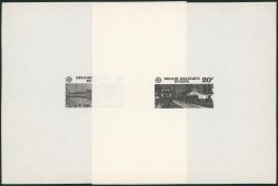 Image Lot