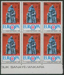 Image Lot