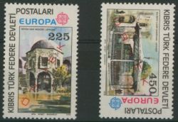 Image Lot