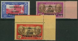 Image Lot