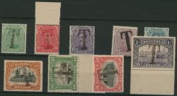 Image Lot