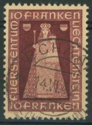 Image Lot