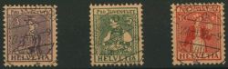 Image Lot