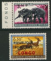 Image Lot