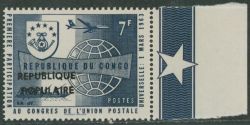 Image Lot