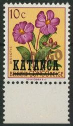 Image Lot