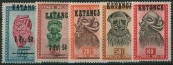 Image Lot