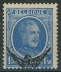 Image Lot