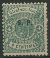 Image Lot