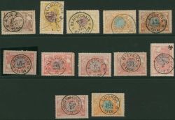 Image Lot