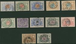 Image Lot
